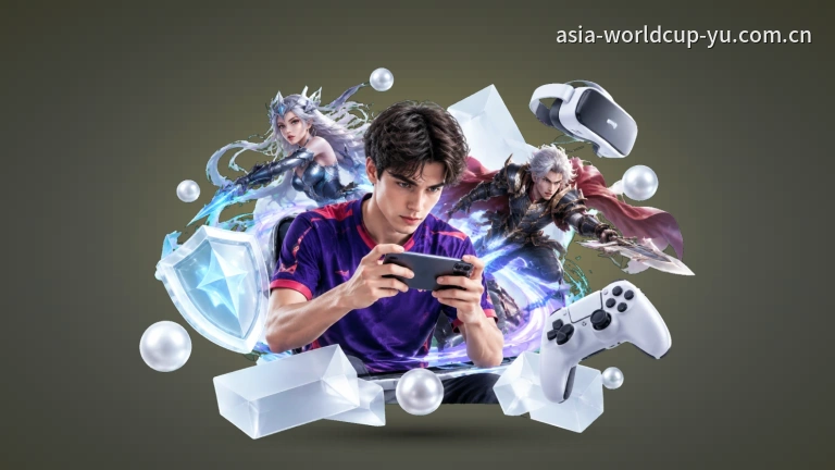 OD体育世界杯直播｜五大联赛免费高清在线看